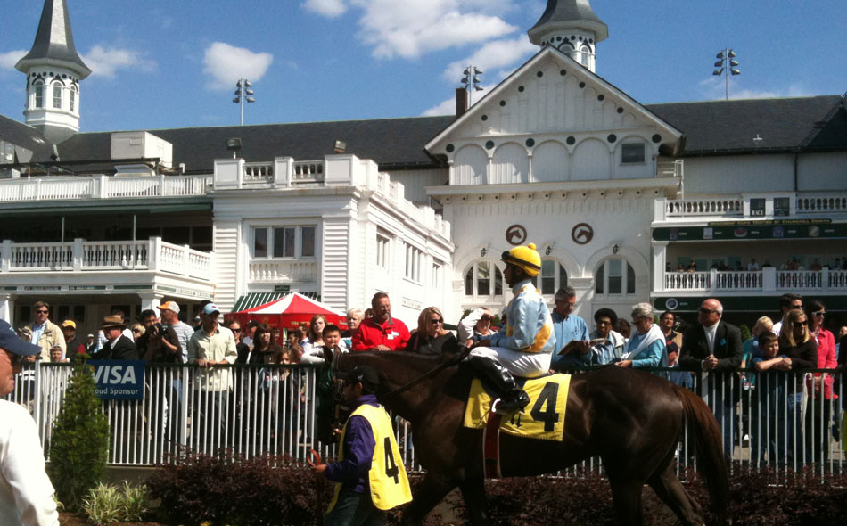 bless-me-father-churchill-downs-contact.jpg